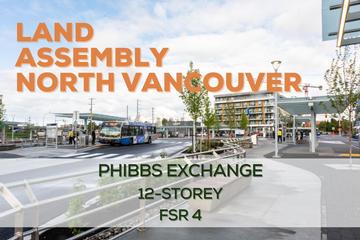 Listing Image for R3052516