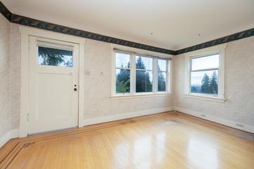 Listing Image for R3052708