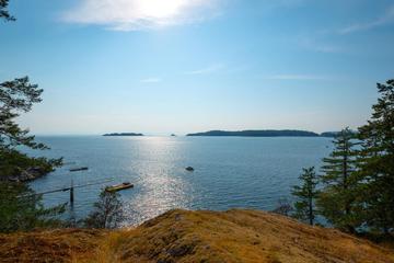 Listing Image for R3052976