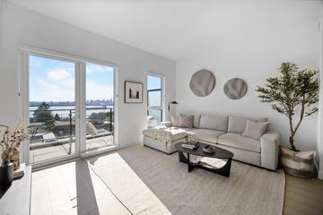 Listing Image for R3053227