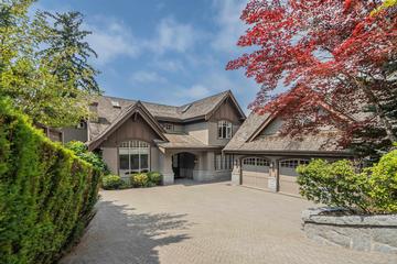 Listing Image for R3053476