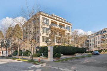 Listing Image for R3054069