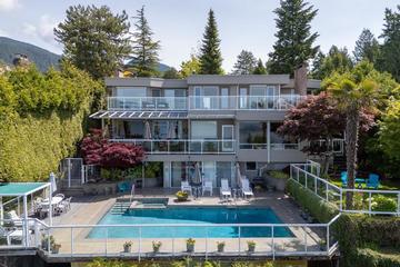 Listing Image for R3054178