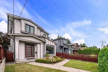 Listing Image for R3054190