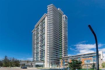 Listing Image for R3054374