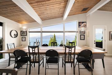 Listing Image for R3054409