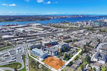 Listing Image for R3056699