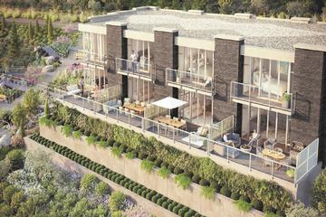 Listing Image for R3056909