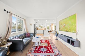 Listing Image for R3057247