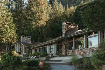 Listing Image for R3057663