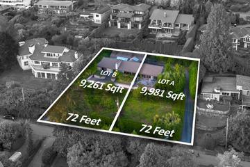 Listing Image for R3058166