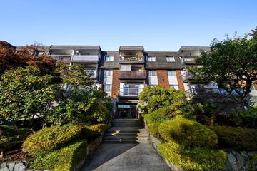 Listing Image for R3058185