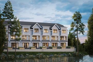 Listing Image for R3058633