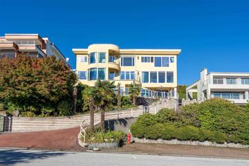 Listing Image for R3058673