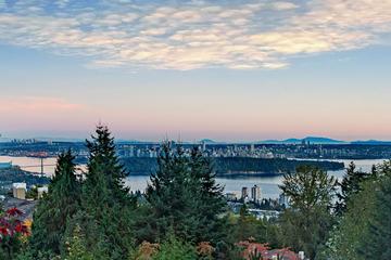 Listing Image for R3059713