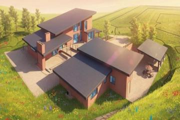 Listing Image for R3059727