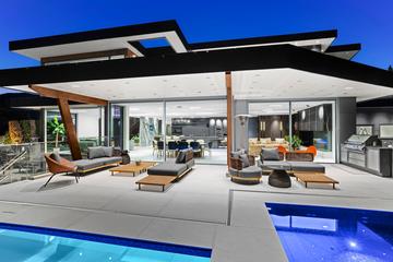 Listing Image for R3059927