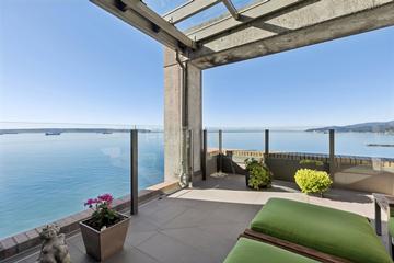 Listing Image for R3059978