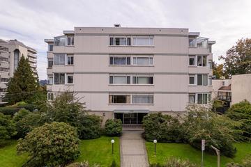 Listing Image for R3059985