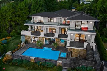 Listing Image for R3059991