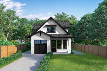 Listing Image for R3060238