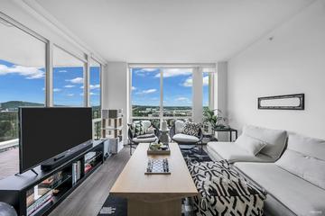 Listing Image for R3060629