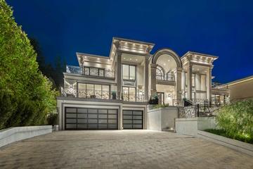 Listing Image for R3060653