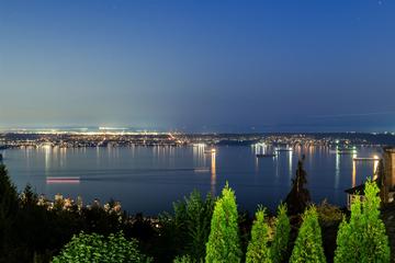 Listing Image for R3061620