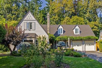 Listing Image for R3061996