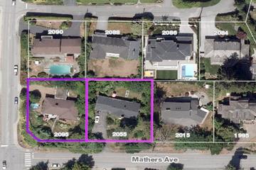 Listing Image for R3062011