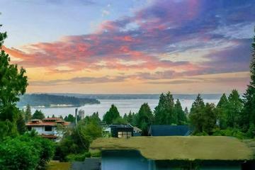 Listing Image for R3062166