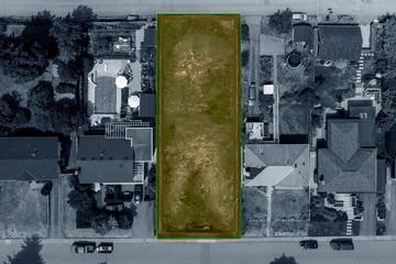 Listing Image for R3062299