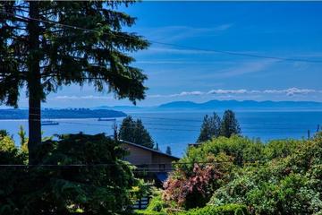 Listing Image for R3063288