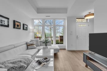 Listing Image for R3063495