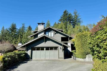 Listing Image for R3063609