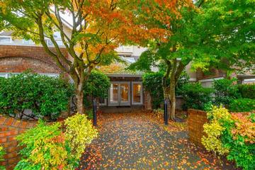 Listing Image for R3063989