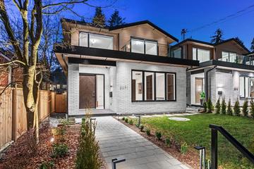 Listing Image for R3064059