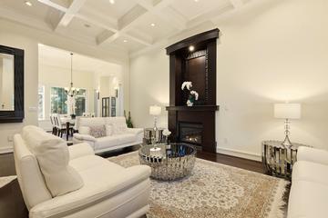 Listing Image for R3064098