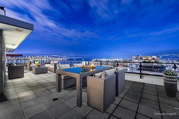 Listing Image for R3064269