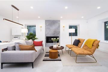 Listing Image for R3064538