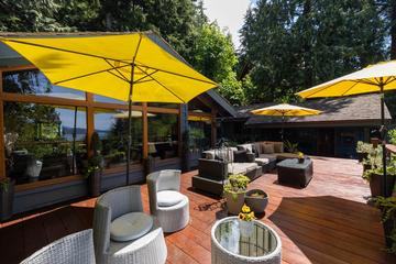 Listing Image for R3065089