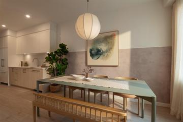 Listing Image for R3065289