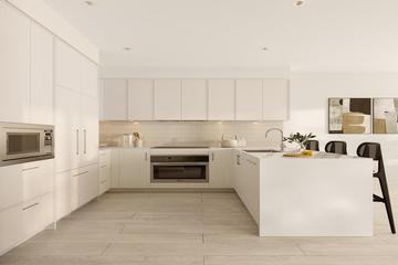 Listing Image for R3065299