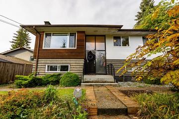 Listing Image for R3065305