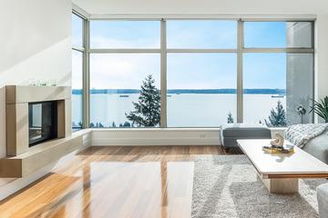 Listing Image for R3065363