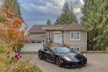 Listing Image for R3065442