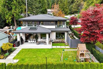 Listing Image for R3065474