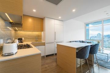 Listing Image for R3065525