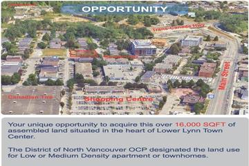 Listing Image for R3065619