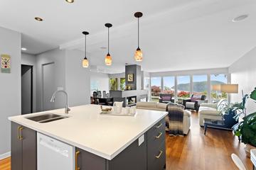 Listing Image for R3066133